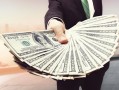 青年金卡额度升级：黑色金卡尊享更高权限