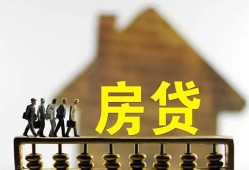 深圳福永街道短期空放-深圳福永街道私人空放-深圳福永街道个人放空借贷