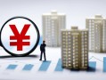 深入了解在线贷款申请网站全解析