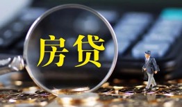 深圳福永街道哪里可以借私借-深圳福永街道私借空放先息后本-深圳福永街道私借空放免费上门