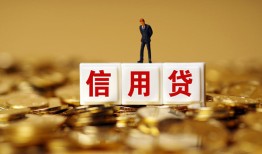 深圳福永街道哪里可以民间借贷-深圳福永街道私人借钱当天拿钱-深圳福永街道贷款联系电话