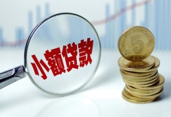 深圳福永街道正规短借-深圳福永街道民间借贷无视黑白-深圳福永街道身份证办理贷款