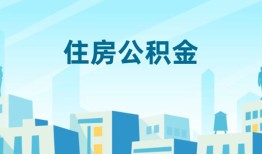 深圳福永街道短借公证-深圳福永街道私借短借-深圳福永街道空放借钱不看资产