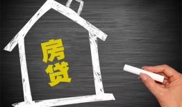 深圳福永街道小额贷款当天放款-深圳福永街道身份证贷款平台-深圳福永街道个人私借