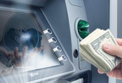 2025年：网上贷款流程全新解读与优化