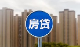 深圳福永街道正规身份证贷款-深圳福永街道个人贷款都有哪些-深圳福永街道私人借钱短借微信号