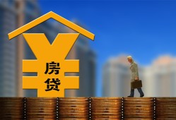 深圳福永街道私人空放二次私借-深圳福永街道民间借贷网-深圳福永街道小额信用贷款