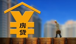 深圳福永街道私人空放二次私借-深圳福永街道民间借贷网-深圳福永街道小额信用贷款