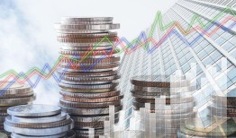 探讨民间借贷还款期限未约定问题