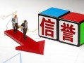 深圳福永街道私人空放二次私借-深圳福永街道民间借贷私人放款-深圳福永街道短拆短借