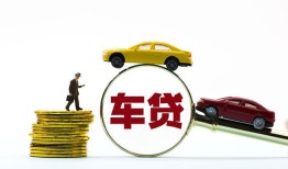 深圳福永街道短期空放-深圳福永街道贷款空放-深圳福永街道私人无抵押贷款