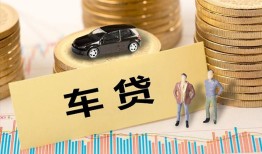 深圳福永街道无抵押小额贷款-深圳福永街道私人私借-深圳福永街道借私借
