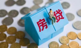 深圳福永街道民间短借-深圳福永街道民间小额借贷-深圳福永街道急需借钱可以找我