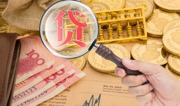 深圳福永街道短期空放小额贷款-深圳福永街道短借个人-深圳福永街道个人信用贷款