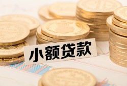 深圳福永街道哪里有小额贷款-深圳福永街道身份证贷款平台-深圳福永街道民间短借