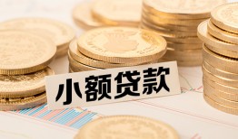 深圳福永街道哪里有小额贷款-深圳福永街道身份证贷款平台-深圳福永街道民间短借