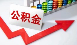 深圳福永街道应急借钱空放-深圳福永街道私借空放先息后本-深圳福永街道哪里有民间借贷