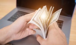 详尽解析经营贷利率计算公式及运用指南