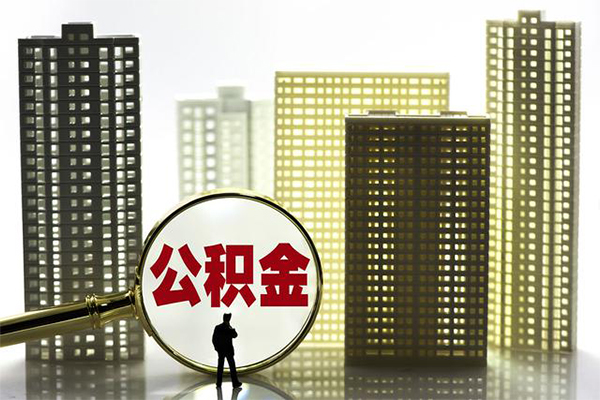 深圳福永街道民间借贷私人放款