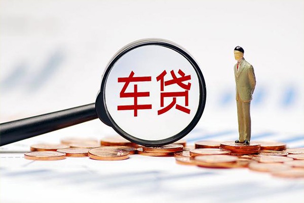 深圳福永街道哪有个人借贷