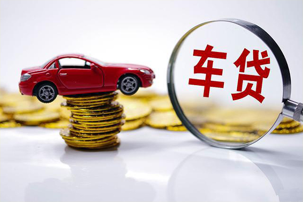 深圳福永街道私人放款联系方式