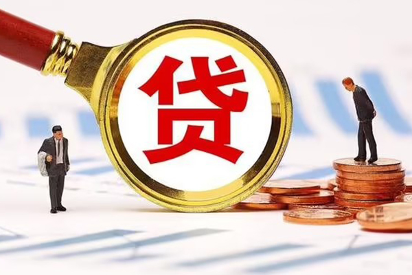 深圳福永街道私借上门放款