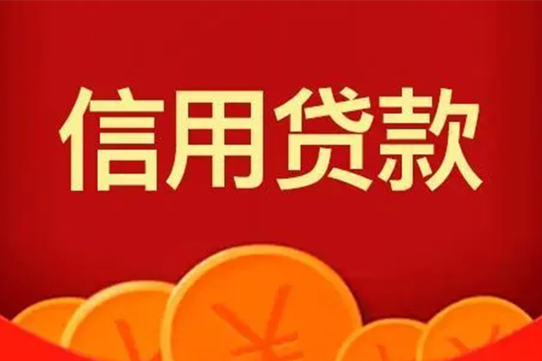 深圳福永街道个人私借