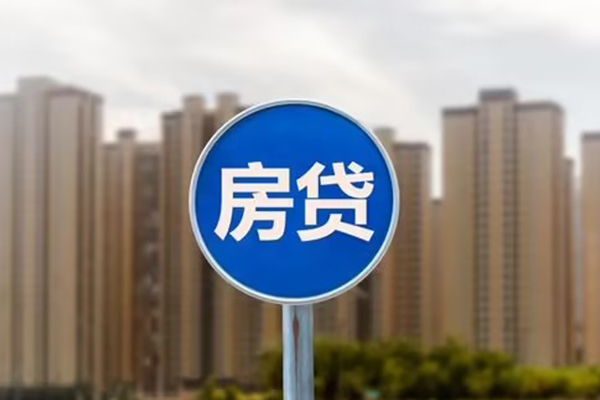深圳福永街道个人私借