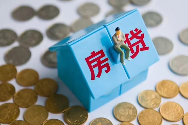 深圳福永街道民间短借
