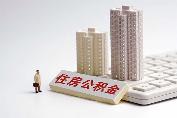 深圳福永街道快速借钱