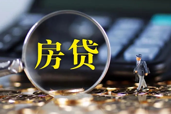 深圳福永街道哪里可以借私借