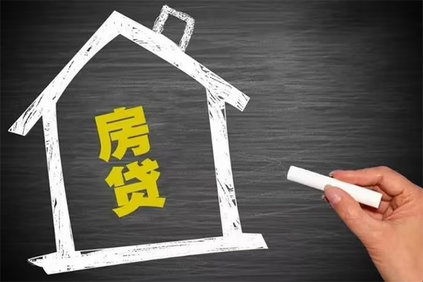 深圳福永街道小额贷款当天放款