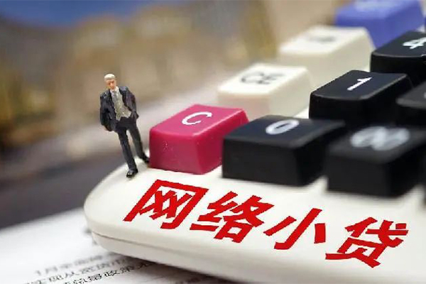 深圳福永街道私人空放