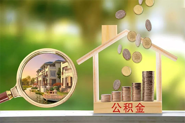 深圳福永街道短期空放