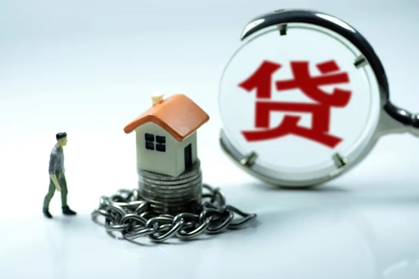 深圳福永街道私人空放二次私借