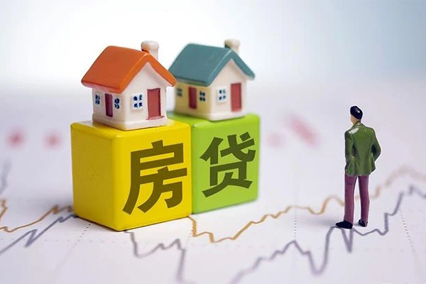 深圳福永街道私人借贷