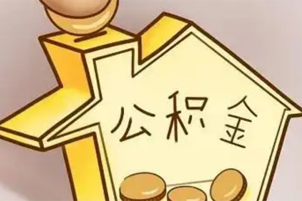 深圳福永街道本地私借