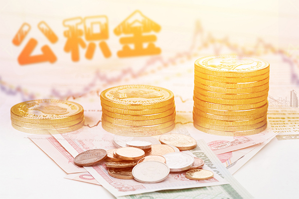 深圳福永街道私借空放先息后本