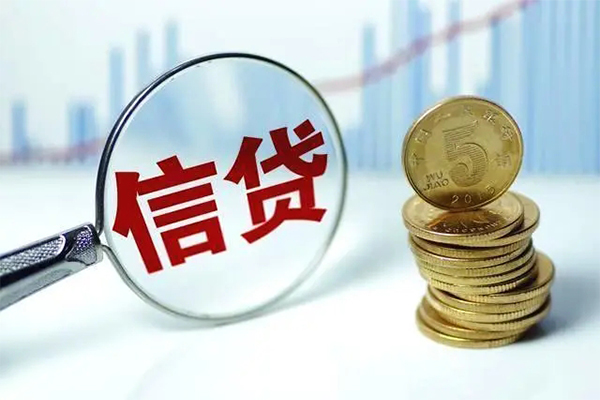深圳福永街道借款短借