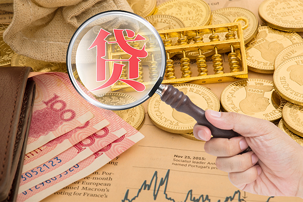 深圳福永街道私借空放不考察