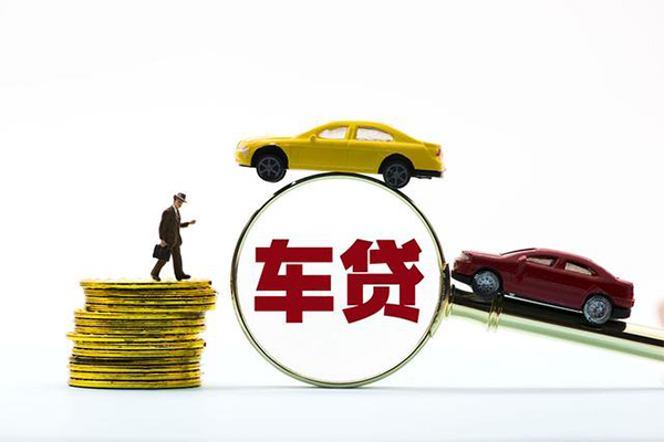深圳福永街道短期空放