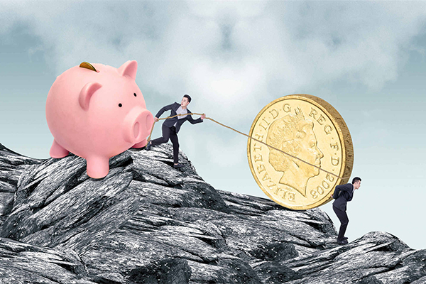 普通人如何成功申请25万元贷款攻略