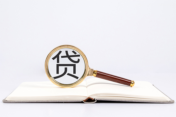 深圳福永街道民间借贷私人放款