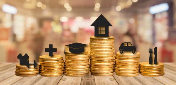 2025在线贷款计算器，智能精准计算