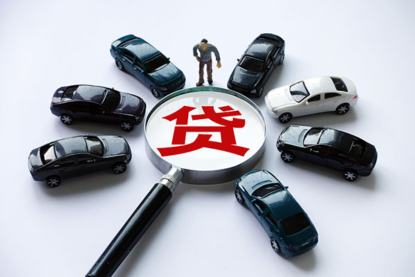 深圳福永街道私人无抵押贷款