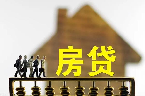 深圳福永街道短期空放