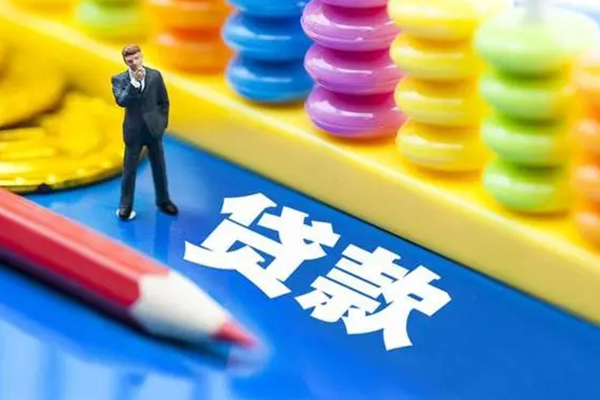 深圳福永街道民间借贷无视黑白