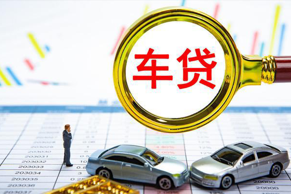 深圳福永街道身份证贷款电话
