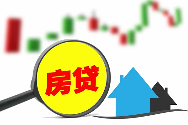 深圳福永街道私人短借