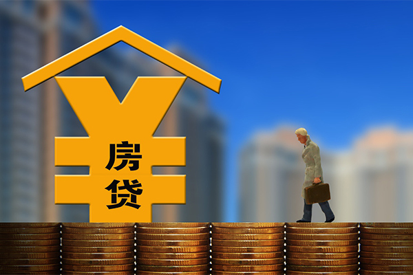 深圳福永街道私人空放二次私借